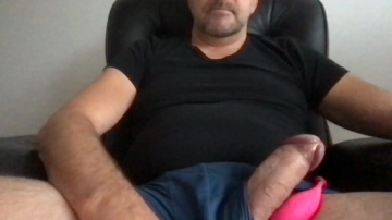 achtinch  17-10-2021